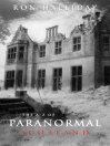 The A to Z of Paranormal Scotland